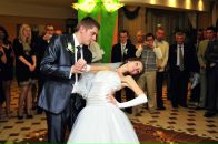 Андрій Бабик фотография #30 (источник - https://vk.com/id18420573)