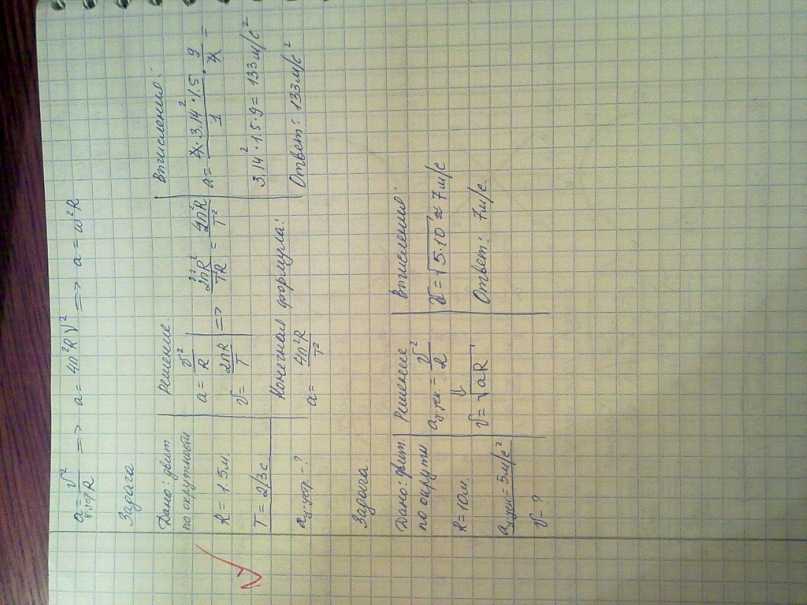 Dashka ^^ фотография #2