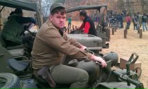 Max Mikhaylov фотография #35 (источник - https://vk.com/id2442755)