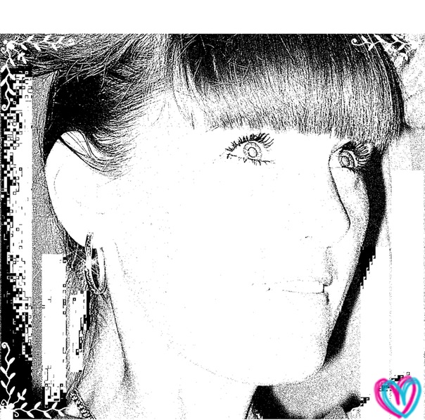 №18, Светлана Королева, 47 лет №18, Светлана Королева, 47 лет