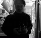 Александра Файнвейц фотография #11 (источник - https://vk.com/id336607)