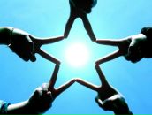 Фотография Фотолилы Юлии