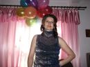 Світлана Мамчак фотография #45 (источник - https://vk.com/id164476662)