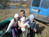 Вікуся Першина фотография #22 (источник - https://vk.com/id28961304)