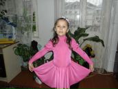 Вікуся Першина фотография #31 (источник - https://vk.com/id28961304)