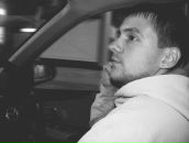 Фотография Кульгина Жени