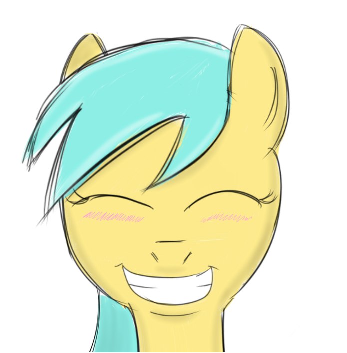 Raindrops Pegasus фотография #28