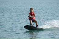 Фотография Терновского Севы