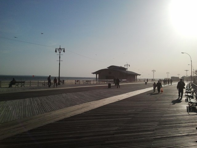 Тимур Усманов фотография #15