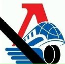 Фотография Оленева Антона