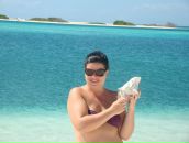 Фотография Фогель(Родионова) Ольги