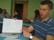 Фотография Кашинска Наташа