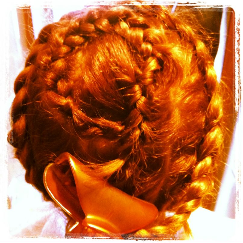 Лев Григорьев фотография #13