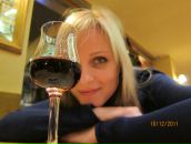 Фотография Мордвиновой Наталии