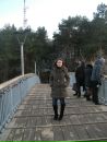 Аліночка Мельник фотография #15 (источник - https://vk.com/id158340820)