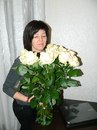 Людмила Лесів фотография #28 (источник - https://vk.com/id136988652)
