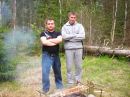 Віра Камінська фотография #29 (источник - https://vk.com/id14757001)