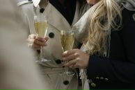 Фотография Логачёвой Надежды