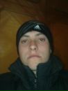 Андрій Кінаш фотография #16 (источник - https://vk.com/id118479263)
