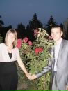Саша Хімюк фотография #12 (источник - https://vk.com/id133620031)