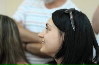 Фотография Нири Евгении