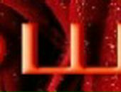 Катя Батіна фотография #41 (источник - https://vk.com/id65634266)