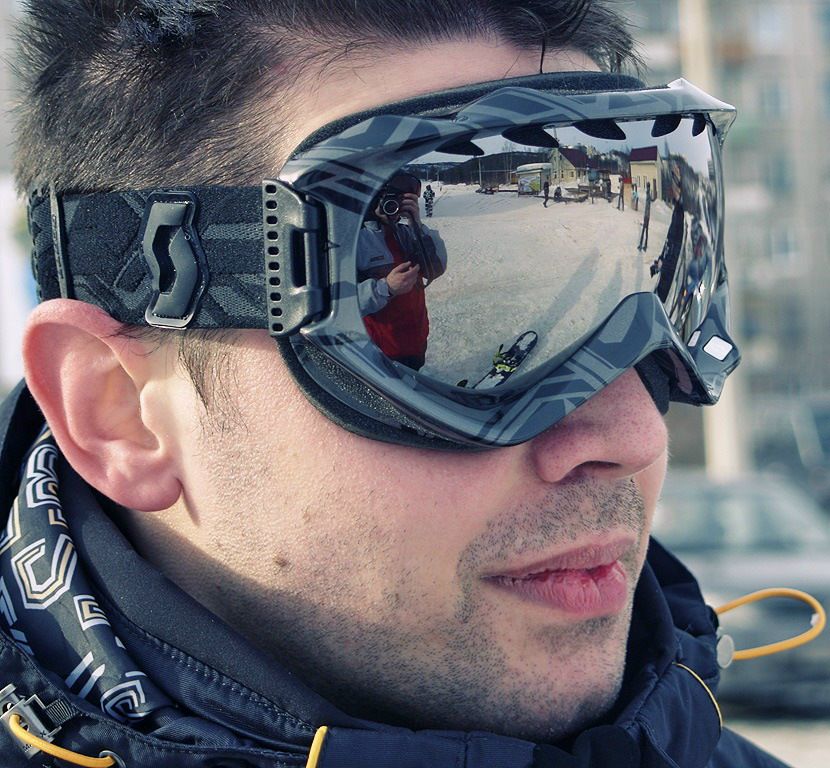 Павел Данилко фотография #28