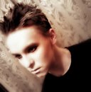 Фотография Малова Александра