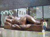 Татьяна Муравьеваа фотография #49 (источник - https://vk.com/id8780001)