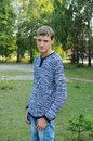Толік Сухляк фотография #20 (источник - https://vk.com/id138600934)