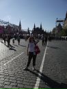 Фотография Михалны Настасьи