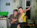 Віталій Костюк фотография #21 (источник - https://vk.com/id103322064)