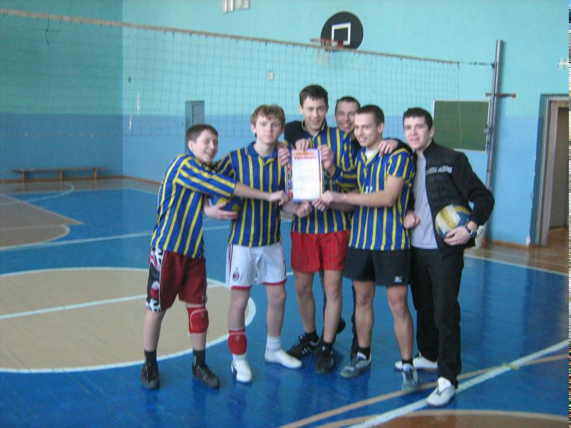 Антон Ткачёв фотография #36