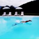 Yulia Le фотография #31 (источник - https://vk.com/id145136)