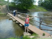 Фотография Смирнов Константин