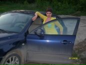 Фотография Сорокиной Ларисы