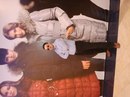 Tarkan Tarkan фотография #18 (источник - https://vk.com/id170317078)
