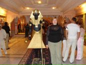 Фотография Морозовой Ольги