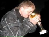 Фотография Пыстина Вадима