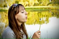 Фотография Симонов Павел