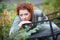 Фотография Чмых Юлии