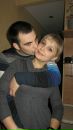 Фотография Габидуллиной Евгении