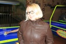 Фотография Долгушевой Галины