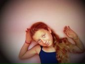 Аліна Переходько фотография #4 (источник - https://vk.com/id137388182)