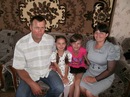 Сергій Чубанов фотография #8 (источник - https://vk.com/id138820938)
