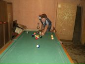 Фотография Патракова Лехи