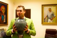 Фотография  