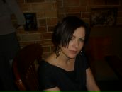 Фотография Змерзлой Татьяны