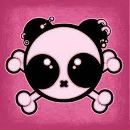 Катруся Саєнко фотография #9 (источник - https://vk.com/id158393888)