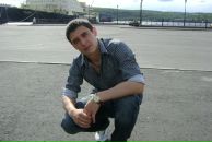 Фотография Климова Александра